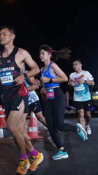 BIB: 42024, 7304, 41408
                            <button type="button" onclick="openModal(23032179)" class="btn btn-primary btn-sm float-right btn-popup" data-toggle="modal" data-target=".modal-high-quality">
                        <i class="fas fa-shopping-cart"></i> Add to Cart
                    </button>
                                            <button type="button" onclick="isThisMe(23032179, true)" class="btn btn-success btn-sm float-right btn-popup btn-isme hidden" data-toggle="tooltip" data-placement="bottom" title="นี่คือรูปของคุณใช่ไหม คลิกที่นี่เพื่อเอาเข้าอัลบั้ม">
                        <i class="fas fa-plus"></i> Add to album
                    </button>
                    <button type="button" onclick="isThisMe(23032179, false)" class="btn btn-warning btn-sm float-right btn-popup btn-isnotme hidden">
                        <i class="fas fa-ban"></i> Remove from album
                    </button>